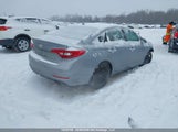 Hyundai Sonata Gls 5NPE24AF9GH423487 снимка