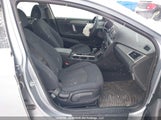 Hyundai Sonata Gls 5NPE24AF9GH423487 снимка