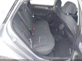 Hyundai Sonata Gls 5NPE24AF9GH423487 снимка