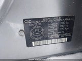 Hyundai Sonata Gls 5NPE24AF9GH423487 снимка