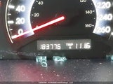 Honda Odyssey Ex 5FNRL38427B505167 снимка