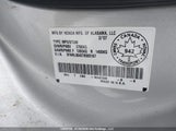 Honda Odyssey Ex 5FNRL38427B505167 снимка