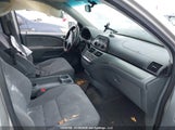 Honda Odyssey Ex 5FNRL38427B505167 снимка
