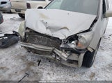 Honda Odyssey Ex 5FNRL38427B505167 снимка