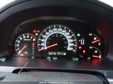 Honda Odyssey Ex 5FNRL38427B505167 снимка