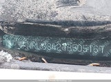 Honda Odyssey Ex 5FNRL38427B505167 снимка