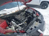 Nissan Qashqai S/Sl/Sv JN1BJ1CR1KW339343 снимка