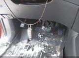 Nissan Qashqai S/Sl/Sv JN1BJ1CR1KW339343 photo