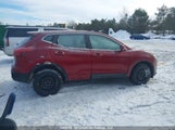 Nissan Qashqai S/Sl/Sv JN1BJ1CR1KW339343 снимка