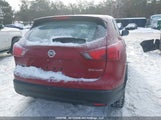 Nissan Qashqai S/Sl/Sv JN1BJ1CR1KW339343 снимка