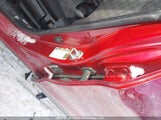 Nissan Qashqai S/Sl/Sv JN1BJ1CR1KW339343 photo