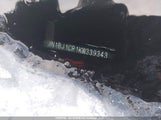 Nissan Qashqai S/Sl/Sv JN1BJ1CR1KW339343 photo