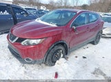Nissan Qashqai S/Sl/Sv JN1BJ1CR1KW339343 photo