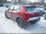 Nissan Qashqai S/Sl/Sv JN1BJ1CR1KW339343 photo