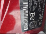 Nissan Qashqai S/Sl/Sv JN1BJ1CR1KW339343 photo