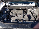 Toyota Rav4 Le 2T3B1RFV0NW257076 снимка