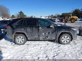 Toyota Rav4 Le 2T3B1RFV0NW257076 снимка