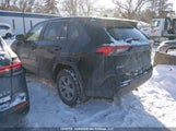 Toyota Rav4 Le 2T3B1RFV0NW257076 снимка
