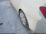 Chevrolet Cruze 1G1PC5SB3E7202226 снимка