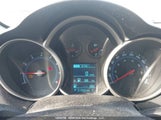 Chevrolet Cruze 1G1PC5SB3E7202226 снимка