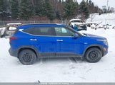 Kia Seltos Sx Turbo W/Black Interior/Sx Turbo W/Burgundy Interior KNDETCA24P7385028 снимка