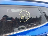 Kia Seltos Sx Turbo W/Black Interior/Sx Turbo W/Burgundy Interior KNDETCA24P7385028 снимка