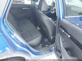 Kia Seltos Sx Turbo W/Black Interior/Sx Turbo W/Burgundy Interior KNDETCA24P7385028 fotografie