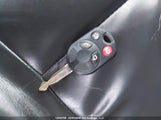 Ford Escape Limited 1FMCU94148KE81410 снимка