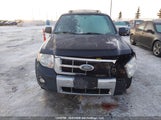 Ford Escape Limited 1FMCU94148KE81410 снимка
