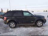 Ford Escape Limited 1FMCU94148KE81410 снимка