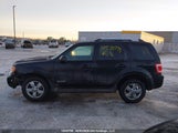 Ford Escape Limited 1FMCU94148KE81410 снимка