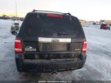 Ford Escape Limited 1FMCU94148KE81410 снимка