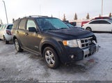 Ford Escape Limited 1FMCU94148KE81410 снимка