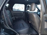 Ford Escape Limited 1FMCU94148KE81410 снимка