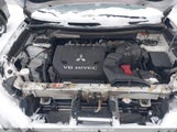 Mitsubishi Outlander Gt JA4JZ4AX3GZ601903 снимка