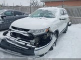 Mitsubishi Outlander Gt JA4JZ4AX3GZ601903 снимка