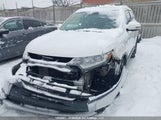Mitsubishi Outlander Gt JA4JZ4AX3GZ601903 снимка