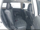 Mitsubishi Outlander Gt JA4JZ4AX3GZ601903 снимка
