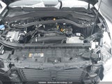Ford Explorer St-Line 1FMUK8KH9SGA37941 снимка