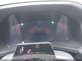 Ford Explorer St-Line 1FMUK8KH9SGA37941 снимка