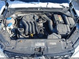 Volkswagen Jetta S 3VW2K7AJXDM271943 снимка