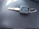Volkswagen Jetta S 3VW2K7AJXDM271943 снимка