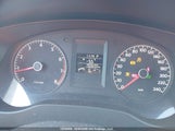 Volkswagen Jetta S 3VW2K7AJXDM271943 снимка