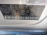 Volkswagen Jetta S 3VW2K7AJXDM271943 снимка