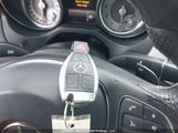 Mercedes-Benz Cla 250 4Matic WDDSJ4GB5GN322253 photo