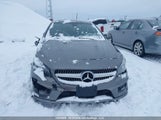 Mercedes-Benz Cla 250 4Matic WDDSJ4GB5GN322253 photo