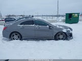 Mercedes-Benz Cla 250 4Matic WDDSJ4GB5GN322253 photo
