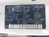 Hyundai Tucson Gls KM8JU3AC2BU224073 снимка