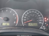 Toyota Corolla S/Le/Xle 2T1BU4EE1AC475477 снимка