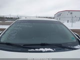 Toyota Corolla S/Le/Xle 2T1BU4EE1AC475477 снимка